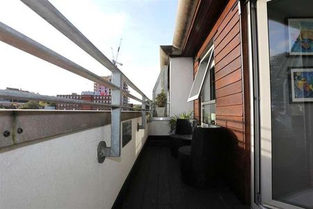 Springfield Road, Brighton, BN1 - Photo 5