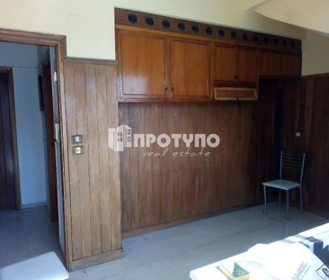 Διαμέρισμα για ενοικίαση Άσπρα Χώματα (Περιστέρι) - Photo 3