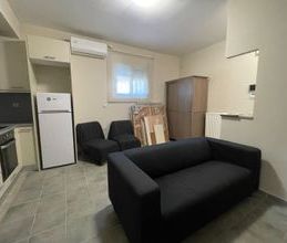 Studio/Γκαρσονιέρα για ενοικίαση - Αρτέμιδα (Λούτσα), - Photo 3