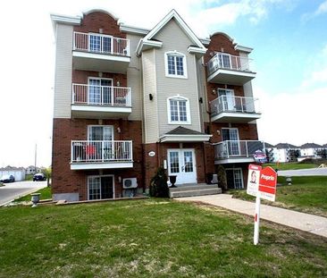 2964 Rue Montcalm - Photo 3