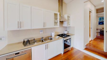 138 Bowman St, Sydney - Photo 4