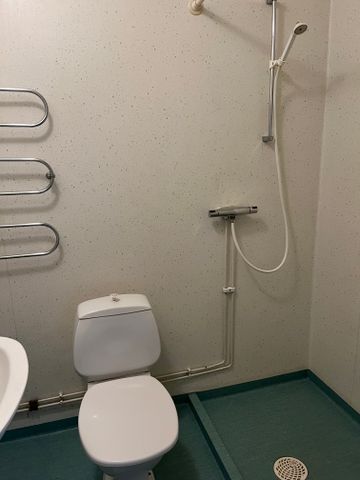 Gröndalsvägen 29 Getingen, Kalmar - Foto 4