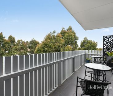 301/35 Princeton Terrace, Bundoora - Photo 4