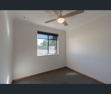 23 Way St, Tenambit, NSW 2323 - Photo 6