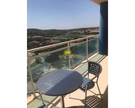 1 BEDROOM APARTMENT - GUARDAMAR DEL SEGURA - Photo 2