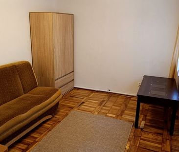 Pokój, ul. Sępia - Zdjęcie 5