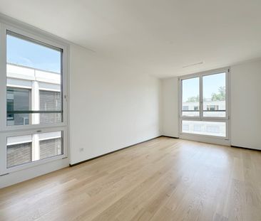 Stadtnah aber trotzdem im Grünen - Ihr neues Zuhause? - Photo 5