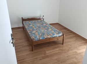 Διαμέρισμα για ενοικίαση - Κοζάνη, - Φωτογραφία 5