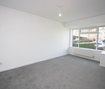 2 bedroom bungalow to rent - Photo 5