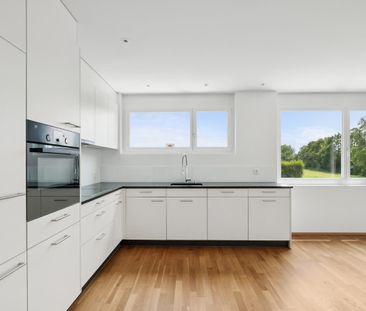 4.5 Zimmer, 100 m², EG - Photo 6