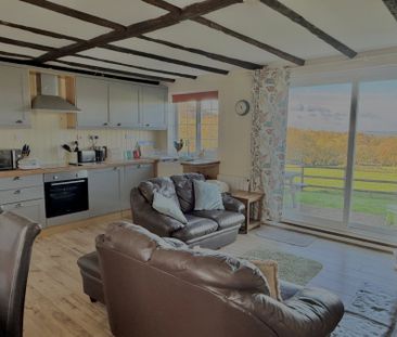 South Farm, Blackborough, Cullompton, Devon, EX15 - Photo 1