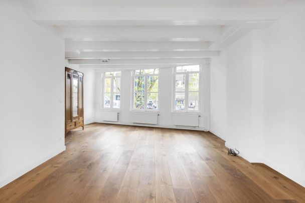 Prinsengracht, 1016HA, Amsterdam - Centrum - Photo 1