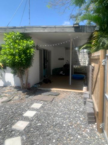 Port Douglas - Photo 5