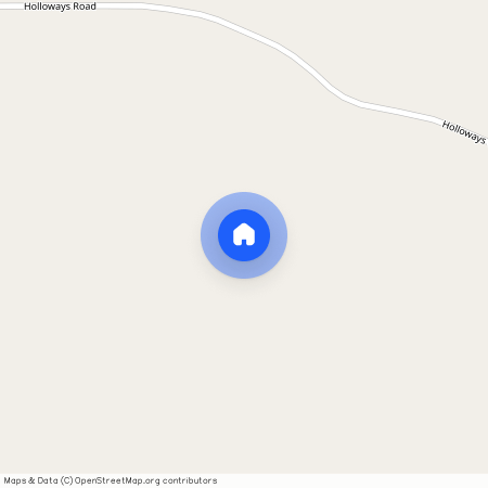 87 Holloways Road, Sandy Beach