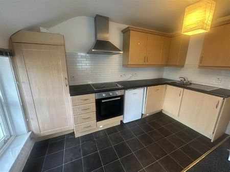 Apt 2, 18 Shore Road, Holywood, BT18 9HX - Photo 5