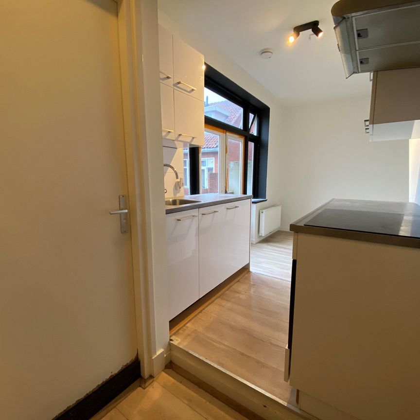 Hoendiep 57A, 9718 TC Groningen - Photo 1