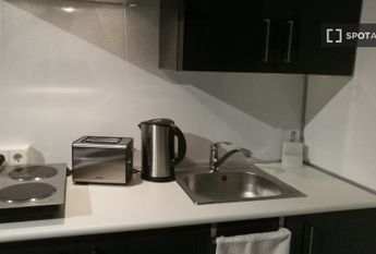 barcelona, Catalonia 08018