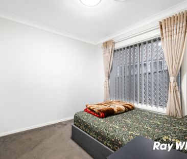 NORTH FACING Single Level 4 Bedroom Family Home Close to All Amenit... - Photo 2