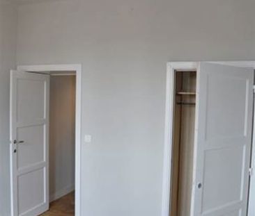 Appartement te huur - Foto 2