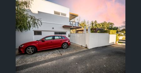 177 Broome Street, Cottesloe, WA 6011 - Photo 3