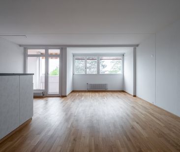 Appartement de 3.5 pièces à louer à Villars-sur-Glâne - Photo 3