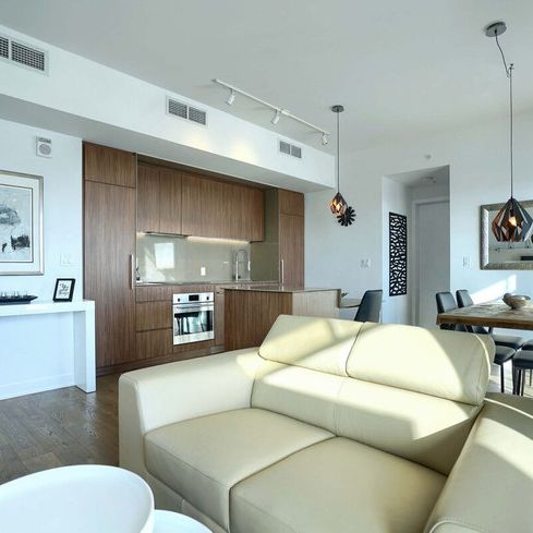 Rue de la Montagne - Photo 1