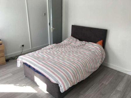 Treorky Street, Cathays, CF24 - Photo 4