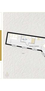 Location Appartement 1 pièce 34m² MONTAUBAN 82000 - Photo 4