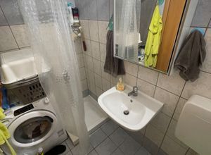 Studio/Γκαρσονιέρα για ενοικίαση - Ιωάννινα, - Photo 3