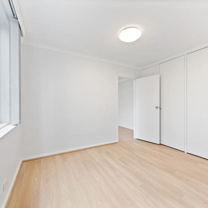 8/1 Armadale Street, - Photo 1