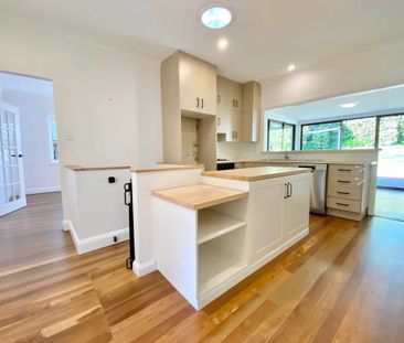 225 Park Avenue, Kotara - Photo 5