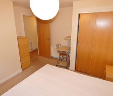 Charlotte Street, Glasgow, G1 5DP - Photo 4