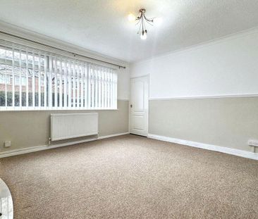 Walter Street, Jarrow, Tyne and Wear, NE32 3PH - Photo 3