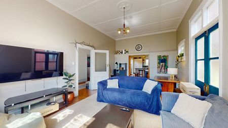 10 Dawson Street, Berhampore - Photo 4