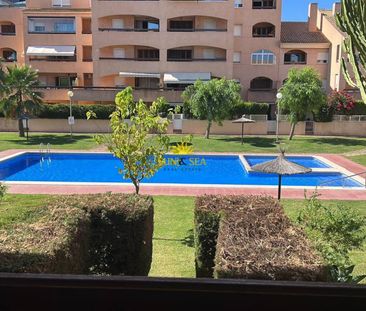 2 BEDROOM APARTMENT - SEA OF CRYSTAL - Photo 2