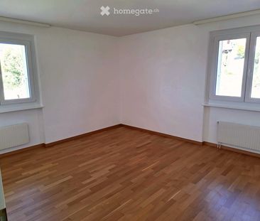 Appartement 3.5 pièce 101m2 à Noréaz avec garage - Photo 5