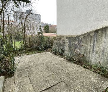 A LOUER - APPARTEMENT MEUBLÉ T1 BIS - Photo 3