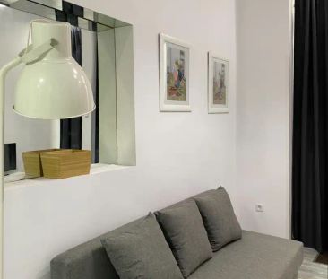 Apartamento de alquiler en Arapiles - Photo 5