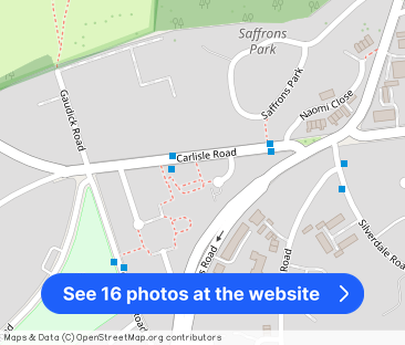 Ascham Place, Eastbourne - Photo 1