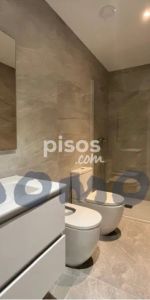 Apartamento en alquiler en Calle de San Roque, cerca de Plaza de la Liberdade - Photo 3