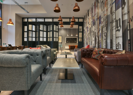 3 bedroom apartment to rent - Photo 3