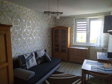 3 pokojowe | GDAŃSK ŻABIANKA - Фото 4