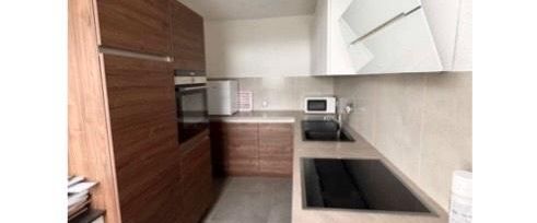 Wohnung Heidenheim - Photo 1