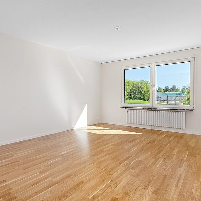 Lättingebacken 34, Tensta - Photo 1