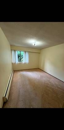 1 bedroom march 15 th north Burnaby - Photo 1