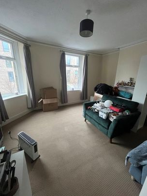 Gladstone Terrace - Photo 1