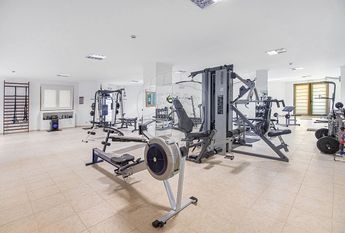 Apartamento T2 em Lisboa