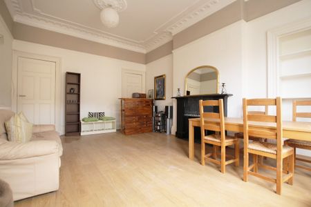 Bower Street, Hillhead, Glasgow - Photo 3