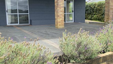 Okiato Opportunity - Photo 5