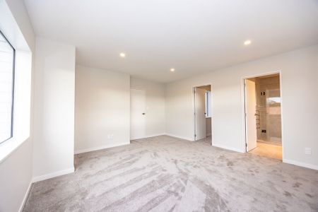 Brand New Designer Quality Home - Photo 5